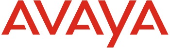 logoAvaya