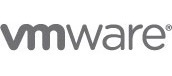 logoVmware