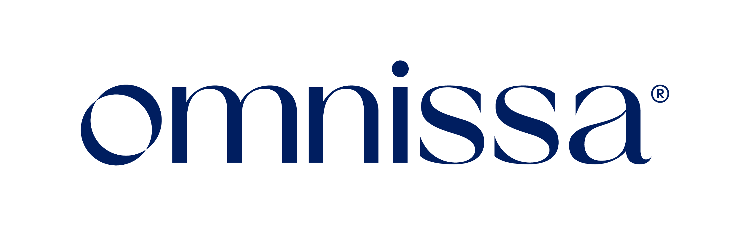 logoOmnissa